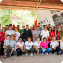 Proyecto de $3.100 millones para firmantes de paz en la Guajira