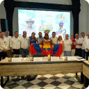 1a. Mesa Descentralizada sobre Compras Públicas Locales de Alimentos