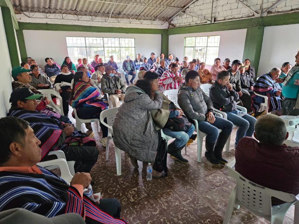 la-ADR-el-Valle-de-Sibundoy-fortalece-su-organización-comunitaria