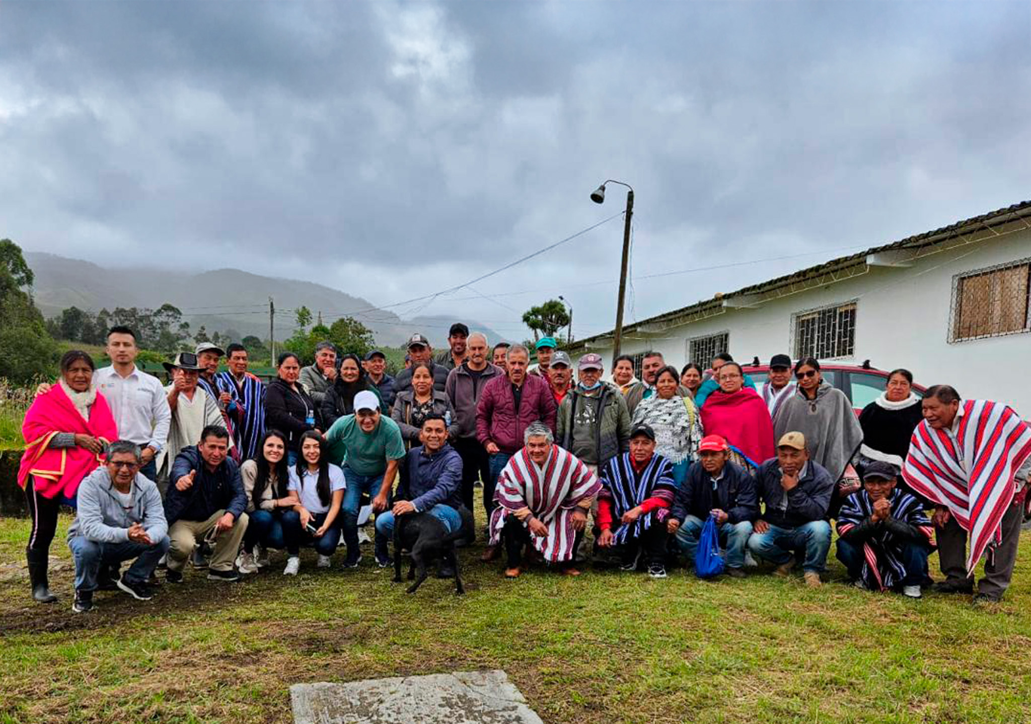 la-ADR-el-Valle-de-Sibundoy-fortalece-su-organización-comunitaria