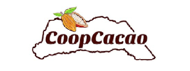 Logo CoopCacao