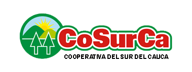COSURCA