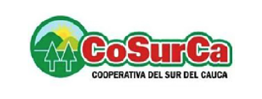 COSURCA