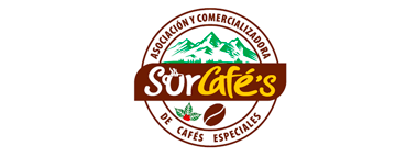 SurCafé
