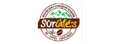 SurCafé