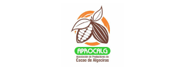 Logo Aprocal