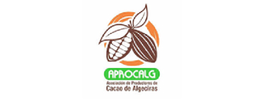 Logo Aprocal