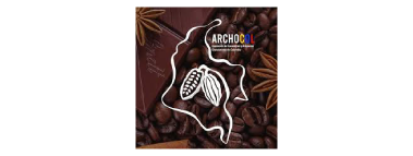 Logo ARCHOCOL