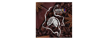 Logo ARCHOCOL