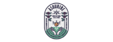 Logo Asouribe