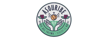 Logo Asouribe