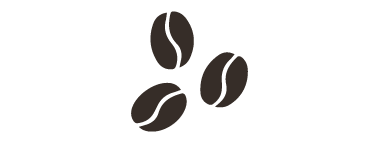 Logo Jibusu Kape Café