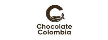 Logo Chocolate Colombia
