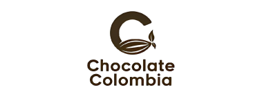 Logo Chocolate Colombia