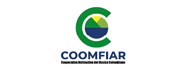 Logo COOMFIAR