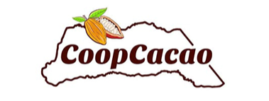 Logo CoopCacao