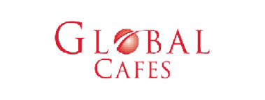 Logo Global Cafes