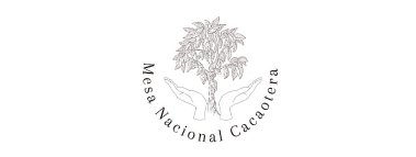Logo Mesa