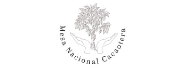 Logo Mesa