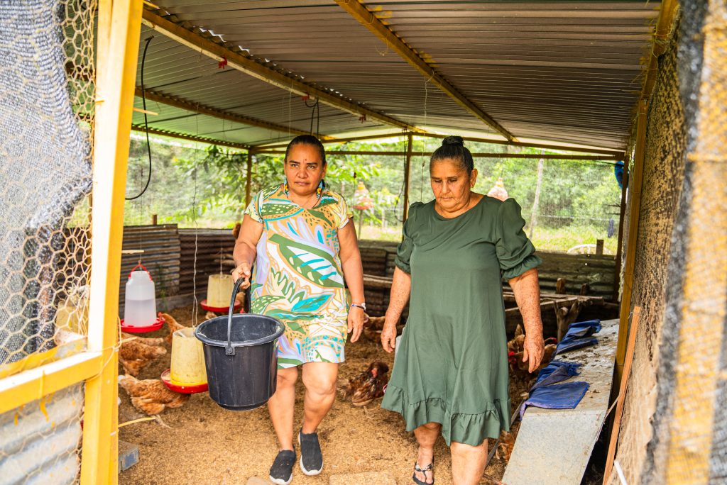 https://intranet.adr.gov.co/2025/05/26/campesinos-del-huila-hicieron-acuerdos-directos-con-instituciones-por-mas-de-670-millones/