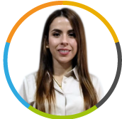 Carolina Andrea López Rosas