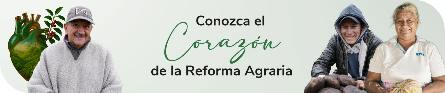 cabezote-micrositio-adr-agroexpo cabezote-micrositio-adr-agroexpo