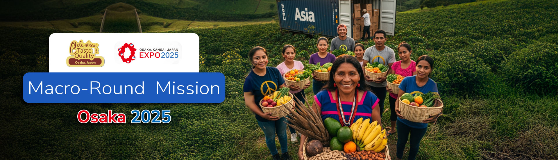 Micrositio Osaka ENG