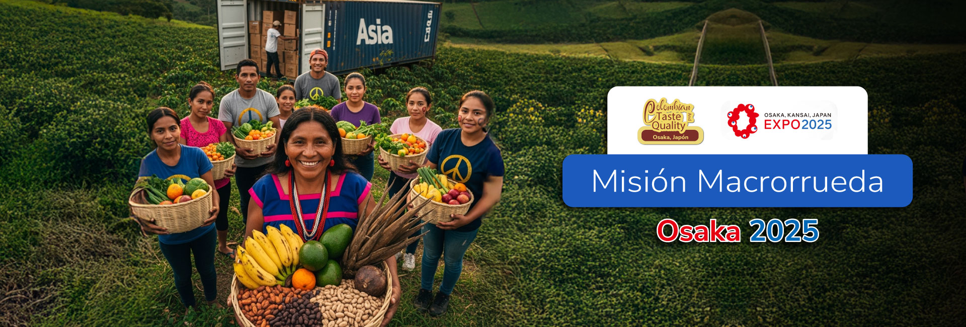 banner-ESP-micrositio-osaka