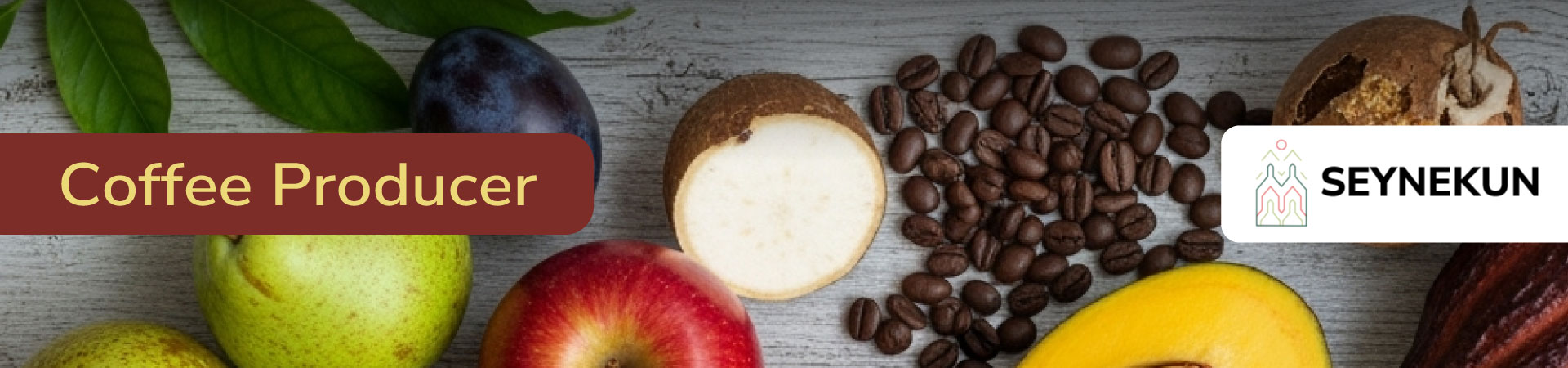 banner-micrositio-osaka-productores-cafe-seynekun-eng
