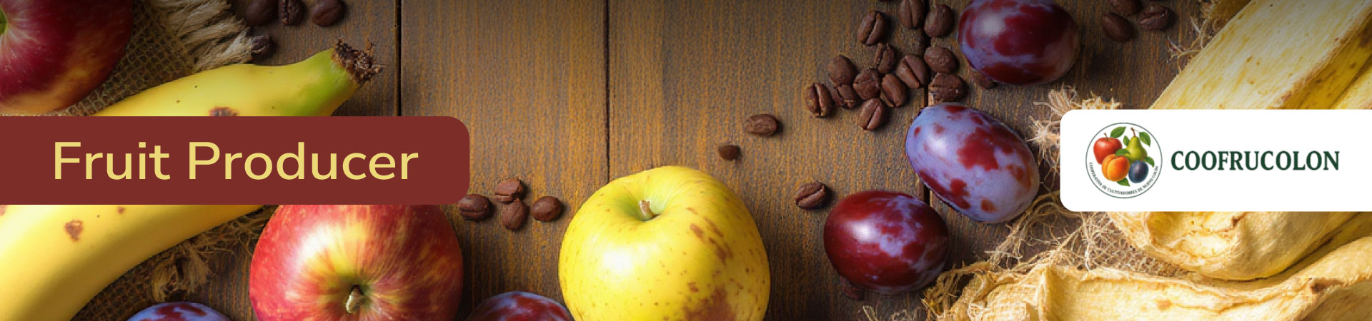 banner-micrositio-osaka-productores-fruta-coofrucolon-eng