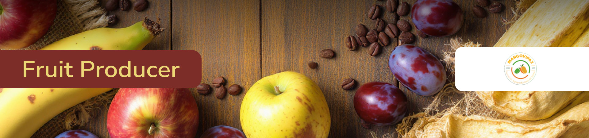 banner-micrositio-osaka-productores-fruta-magovipaz-eng