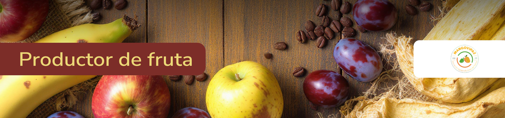 banner-micrositio-osaka-productores-fruta-magovipaz