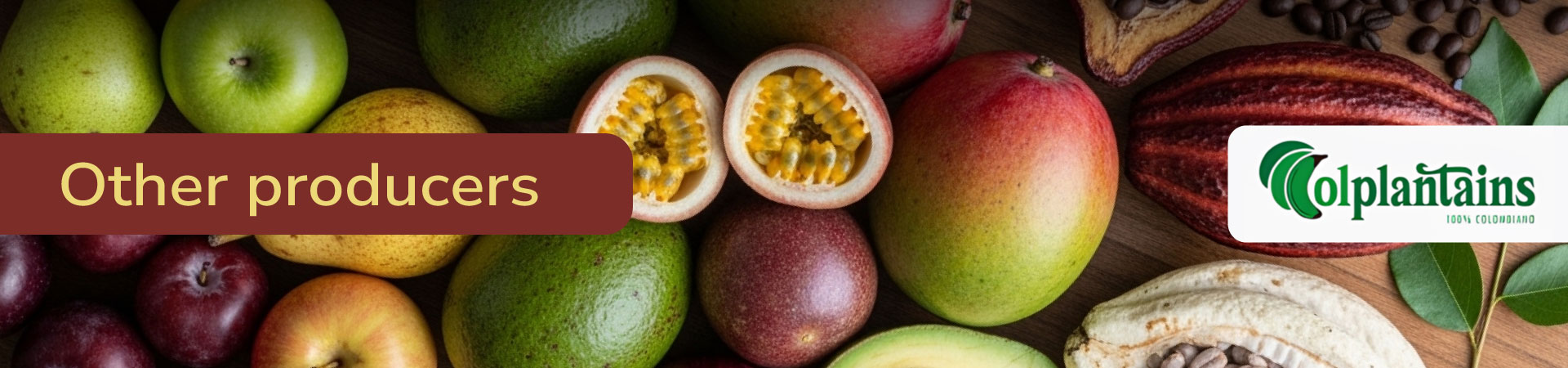 banner-micrositio-osaka-productores-otros-colplantains-eng