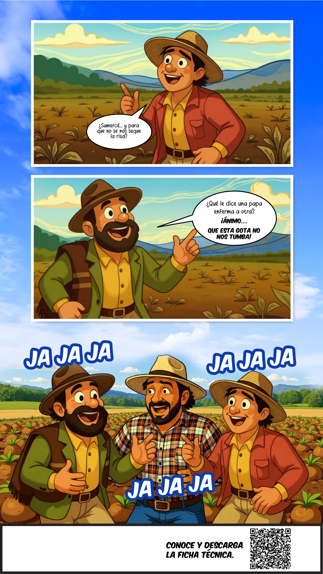 comic papa3