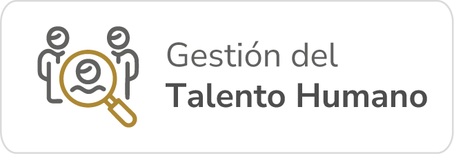 Gestión del Talento Humano