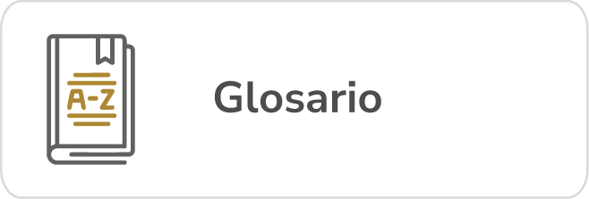 Glosario