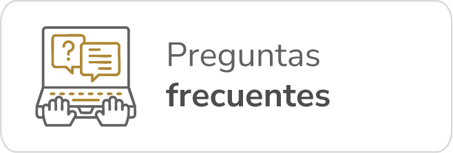 Preguntas Frecuentes