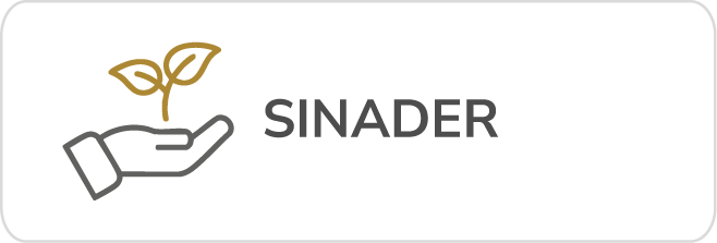 SINADER