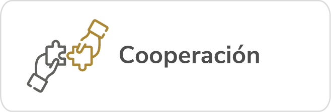 Cooperación