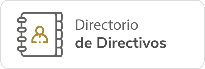 Directorio de Directivos ADR