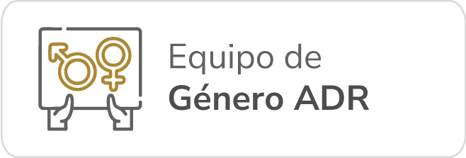 Equipo de Género ADR