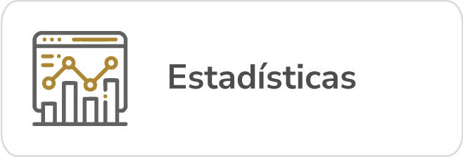 Estadísticas