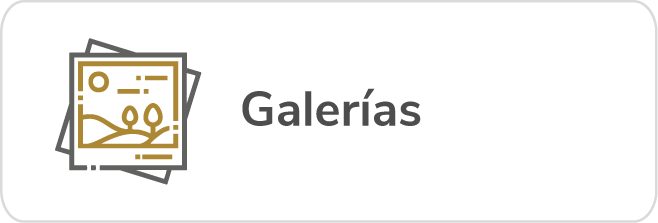 Galerías ADR