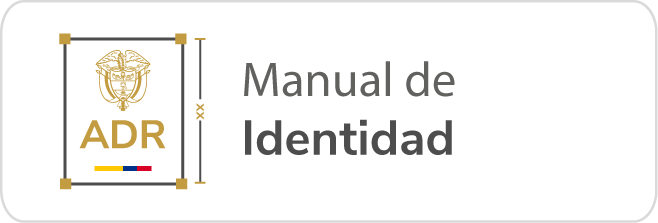 Manual de Identidad