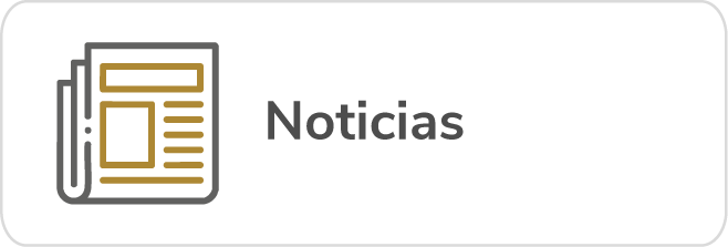 Noticias ADR