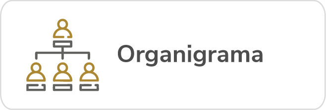 Organigrama ADR