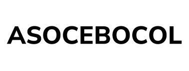 Logo ASOCEBOCOL