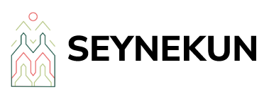 Logo SEYNEKUN