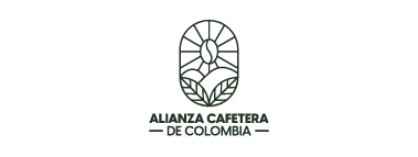 Logo ALIANZA CAFETERA