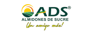 Logo Aprocal